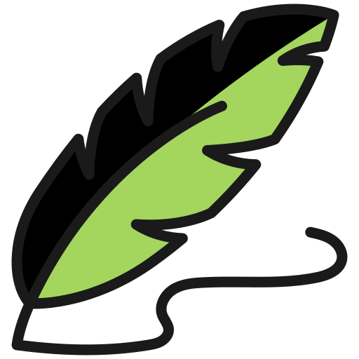 WordLoom Logo